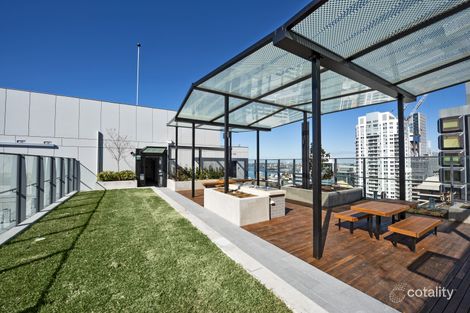 1207/221 Miller St, North Sydney, NSW 2060