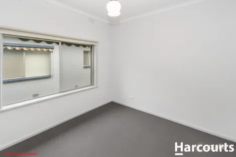 Property photo of 1A Henry Street Horsham VIC 3400