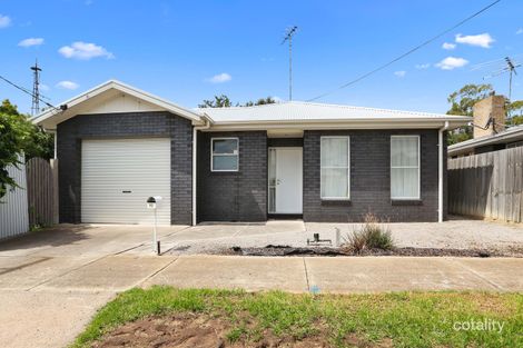 92 Eagle Pde, Norlane, VIC 3214