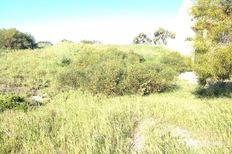 8 Yanrey St, Golden Bay, WA 6174