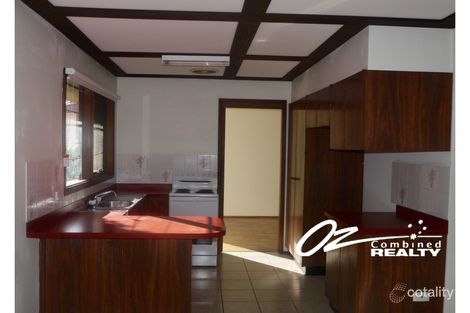 Property photo of 39 Dacres Street Vincentia NSW 2540