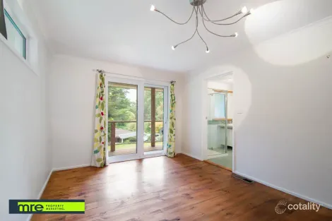 Property photo of 5 McAllister Road Monbulk VIC 3793
