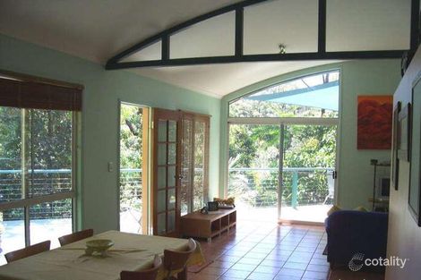 Property photo of 32 Edwin Road Buderim QLD 4556