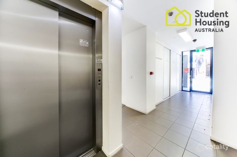 Property photo of 112/32-34 St Edmonds Road Prahran VIC 3181
