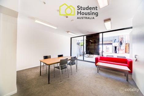 Property photo of 112/32-34 St Edmonds Road Prahran VIC 3181