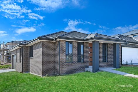 Property photo of 67 Twelfth Avenue Austral NSW 2179
