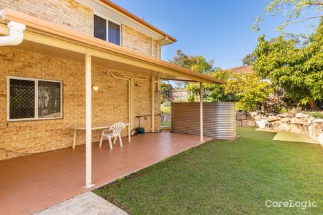 Property photo of 24 Allamanda Place Chermside West QLD 4032