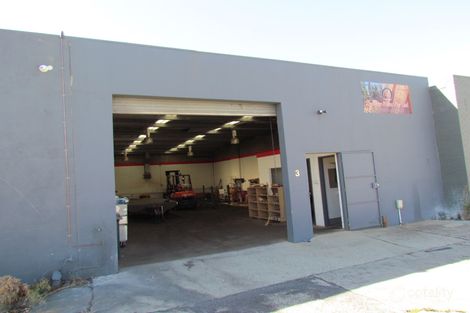 3/154 High St, Melton, VIC 3337