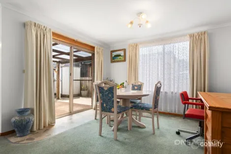 Property photo of 3/19D Emmett Street Smithton TAS 7330