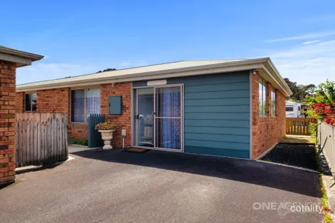 3/19d Emmett St, Smithton, TAS 7330