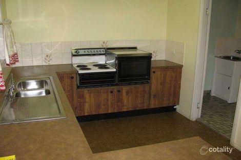 Property photo of 34/2 Lyon Street Dicky Beach QLD 4551