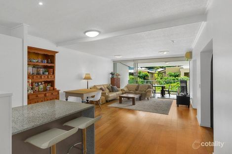 Property photo of 133/71 Beeston Street Teneriffe QLD 4005