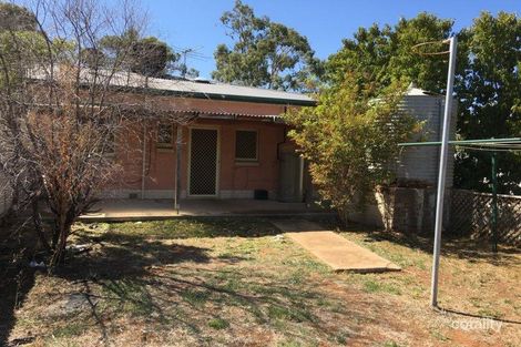 Property photo of 1 Casterley Road Elizabeth North SA 5113