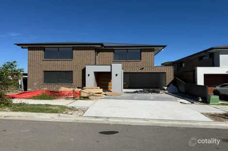 56 Orion Rd, Austral, NSW 2179