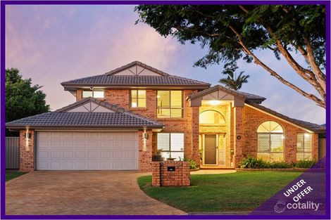 Property photo of 101 King Street Kuraby QLD 4112