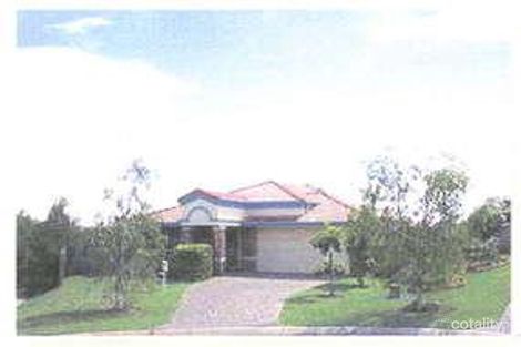 2 Breeana Ct, Mudgeeraba, QLD 4213