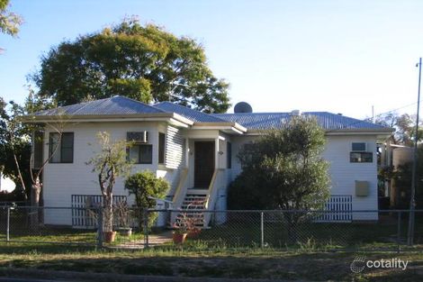 7 Lucas St, Goondiwindi, QLD 4390