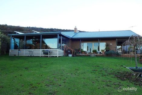 Property photo of 220 Orchard Drive Glenrowan VIC 3675