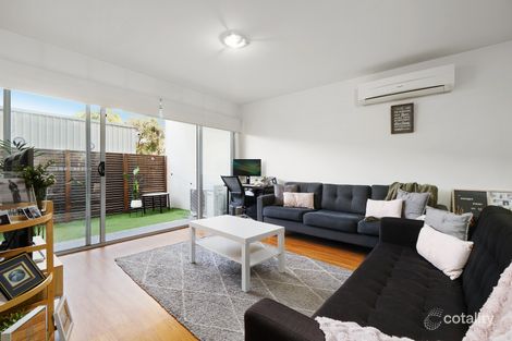 10/155 Gordon St, Footscray, VIC 3011