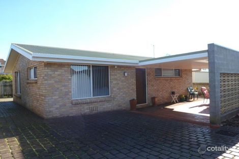 2/9 Hedley St, Scottsdale, TAS 7260