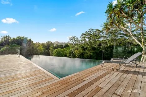Property photo of 112 Cash Road Eumundi QLD 4562
