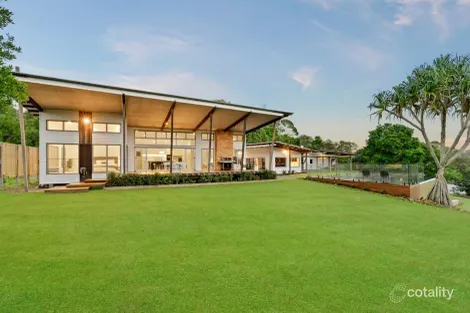112 CASH RD, EUMUNDI, QLD 4562