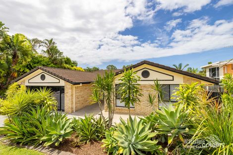 Property photo of 18 Island Outlook Avenue Thornlands QLD 4164