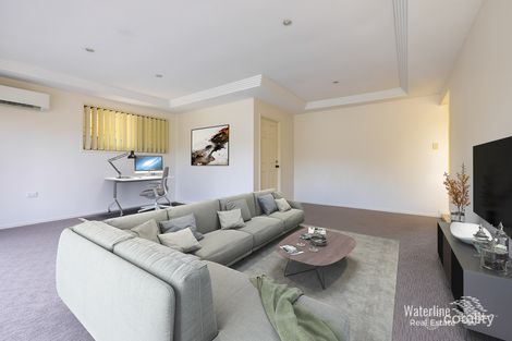 Property photo of 18 Island Outlook Avenue Thornlands QLD 4164