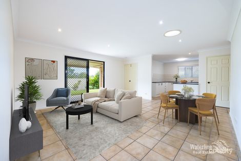 Property photo of 18 Island Outlook Avenue Thornlands QLD 4164