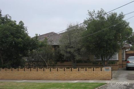 41 Lester Ave, St Albans, VIC 3021