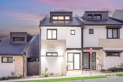 Property photo of 2 Imperial Road Castle Hill NSW 2154