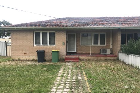 32a Langford Ave, Langford, WA 6147