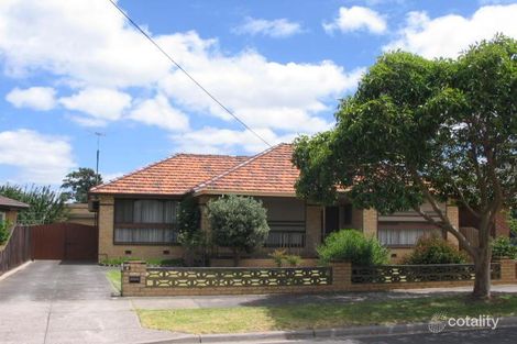 9 Tucker St, Fawkner, VIC 3060