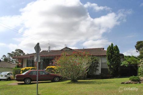 16 Sedgwick Ave, Edgeworth, NSW 2285