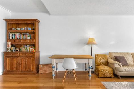 Property photo of 133/71 Beeston Street Teneriffe QLD 4005