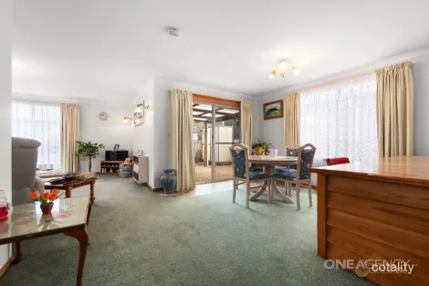 Property photo of 3/19D Emmett Street Smithton TAS 7330