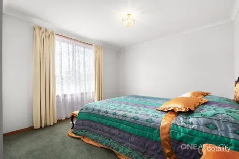 Property photo of 3/19D Emmett Street Smithton TAS 7330