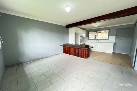 Property photo of 2/45 McFarlane Street Cessnock NSW 2325