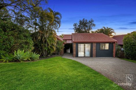 Property photo of 6 Takora Street Middle Park QLD 4074