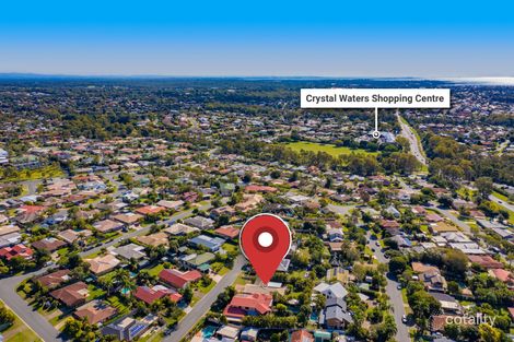 Property photo of 3 Trevally Court Thornlands QLD 4164