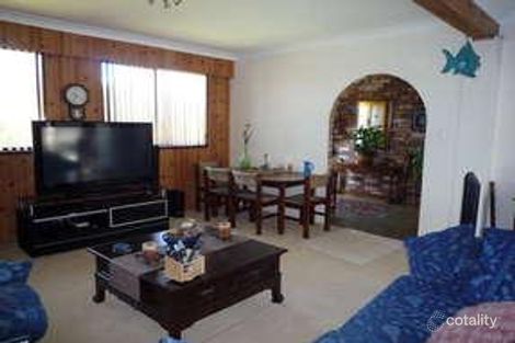 Property photo of 9 Dover Place Engadine NSW 2233