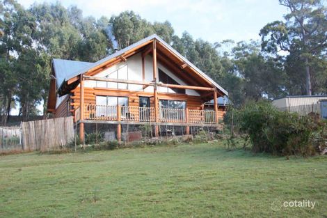 49 St Louis Dr, Port Sorell, TAS 7307