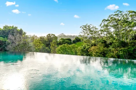 Property photo of 112 Cash Road Eumundi QLD 4562