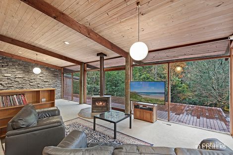 Property photo of 206 Monbulk Road Kallista VIC 3791