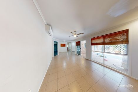 Property photo of 19 Conferta Place Forest Lake QLD 4078