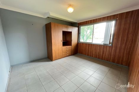 Property photo of 2/45 McFarlane Street Cessnock NSW 2325