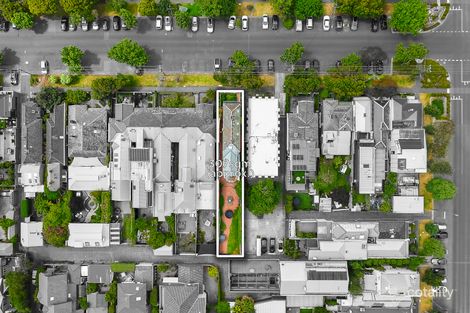 Property photo of 26 Park Road Middle Park VIC 3206