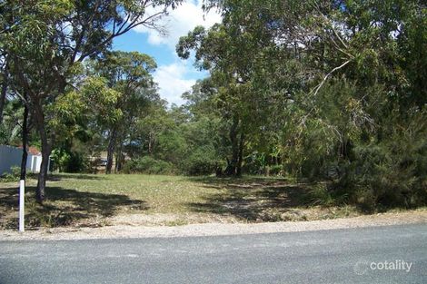 12 Hastings Tce, Macleay Island, QLD 4184