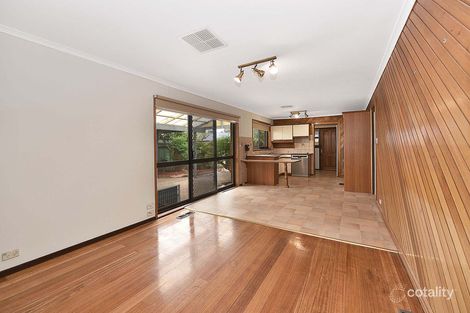 Property photo of 7 Grantchester Avenue Keilor East VIC 3033