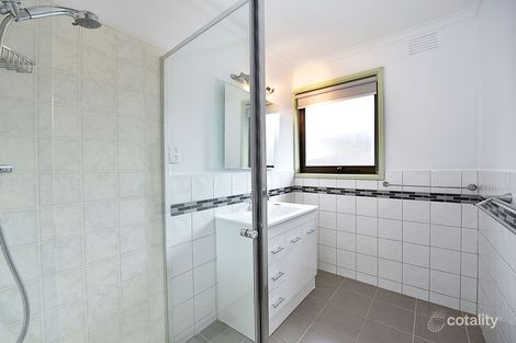 Property photo of 7 Grantchester Avenue Keilor East VIC 3033